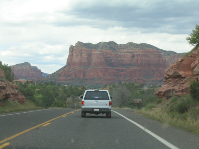 618x457 pixels (127K)